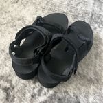 Teva  Flatform Universal Platform Sandal Photo 3