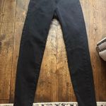 Aeropostale Curvy High Rise Jeggings Photo 0