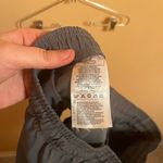 Adidas Sportswear Summer Pack Shorts in Gray Photo 7