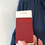 Tommy John Jog Romper Jumpsuit Size XXL Photo 6