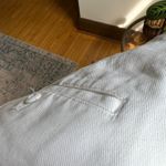 Aritzia TNA Cargo Pants Photo 7