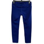 Athleta ‎ Sonar Cropped Legging Size ST Small Tall Photo 2