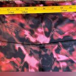 Lululemon Align Pant 23” Intensity Pink Blossom size 2 NWT Photo 6