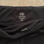 Athleta Skort Black Photo 2