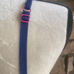 Xhilaration -BRA Photo 4