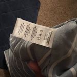 Bishop and Young  small striped top Photo 5