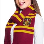 Harry Potter  Scarf   Photo 1