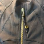 Lululemon Define Jacket Photo 1