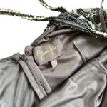 Yumi Kim  Beaded Elsa Dress Photo 2