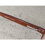 Modern Optical PLASMA BROWN 51 Photo 7