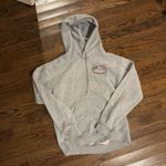 Ron Jon  Sweatshirt Photo 0