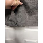 Worthington NWOT Pencil Skirt Women Size 4 Brown Lined Zipper New Office CCI-B Photo 6