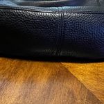 Brighton Barbados Hobo Handbag Photo 6