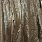 Requirements  Size XL blazer Photo 8