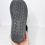 Koolaburra by Ugg  Black Suede Winter Snow-boots Winter Size 7 Women’s Photo 2