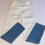 NEW! JONATHAN SIMKHAI Size 27 RIVER HIGH Photo 11