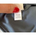 Spanx  Booty Boost 7/8 Leggings Womens Small Shaping Stretch SPANXshape Blue Photo 7