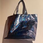 Victoria's Secret Victoria secret pink tote bag Photo 4