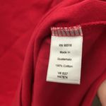 Coldwater Creek FINAL MARKDOWN Classic  T-shirt medium Photo 2