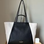Kate Spade Purse Photo 1