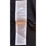 Adidas Sleeveless T-shirt designed for training Size XL Photo 5