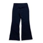 Rampage Vintage  Flare Pants‎ Women's 5 Navy Blue Photo 1