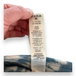 Patagonia Micro D Joggers Womens Wavy Blue Sz XXL Regular Fit Stretch Fleece Photo 10