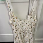 Aeropostale Mini Dress Photo 3