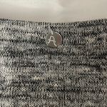 Alice + Olivia By Stacey Bendet Crop Top XS Photo 6