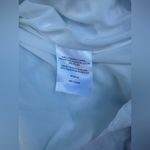 Gal Meets Glam  “Ashton” Dress Photo 7