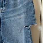 Wild Fable  high rise relaxed 90’s jeans Photo 1