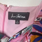 Sam Edelman Island Dress Size 6 Photo 3