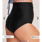 Shapermint Essentials High Photo 1