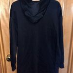 H&M Divided Hoodie Dress Photo 3