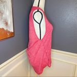 Lululemon Yogi Muscle Tank Photo 4