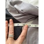 Chaser Anthropologie  Color Block Dress - M Photo 3