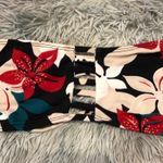 Sam Lorenzo Bikini Top Photo 0