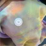 Lululemon Size 4 Cargo Super High Rise Hiking Tight 25" Altered Nature Multi Photo 12