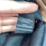 Velvet Heart NEW Faux Leather Moto Jacket Women S Biker Edgy Steampunk Grunge Photo 4