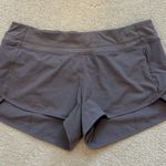 CRZ Yoga  Shorts Running Photo 0