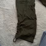 Lululemon  Dance Studio Mid-Rise Cropped Pants Photo 3