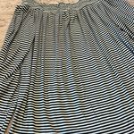 Peppermint New with tags size M blouse Photo 7