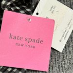 Kate Spade Cover Up Mini Dress Photo 8