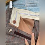 Altuzarra Henri Floral Photo 7