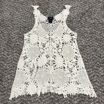 Rue 21  tank top Photo 2