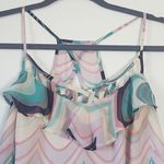 LC Lauren Conrad  Shift Dress Photo 1