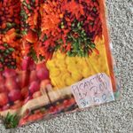 ZARA off shoulder dress. S Photo 8