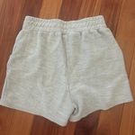 Lulus Gray sports Photo 1