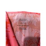 Gillian & O’Malley Maxi Gown Pink Size XXL Photo 2