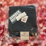 jo&co Dunder Mifflin The Office Paper  Shirt  Photo 2